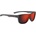 TIFOSI Слънчеви очила Tifosi Sizzle Sunglasses - Satin Vapor