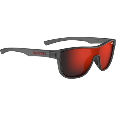 TIFOSI Слънчеви очила Tifosi Sizzle Sunglasses - Satin Vapor