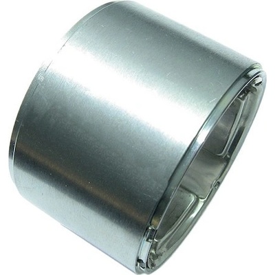 Stator startéru s magnety AS-PL SF1007