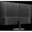 AOC Q32V4