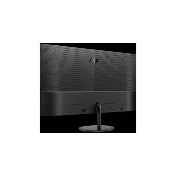 AOC Q32V4