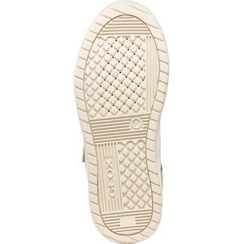 Geox Детски маратонки Geox PERTH (J367RE.054FU.36.41)