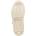 Geox Детски маратонки Geox PERTH (J367RE.054FU.36.41)