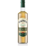 МАНАСТИРСКА Манастирска Гроздова с 12 билки - lightsmarket - 9,82 лв