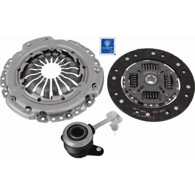 Spojková sada SACHS 3000 990 504