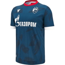 Macron Red Star Belgrad Jersey Away 70003023