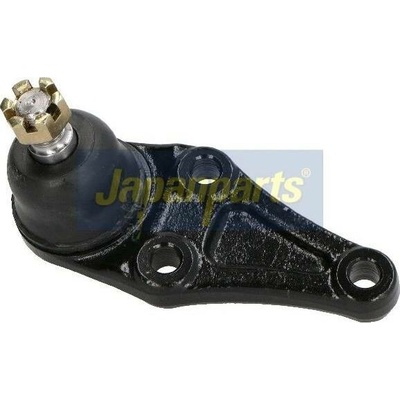 Podpora-/ Kloub JAPANPARTS BJ-510