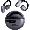 Earphones TWS Transformers TF-T09