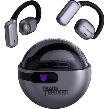 Earphones TWS Transformers TF-T09