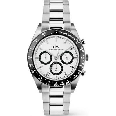 Daniel Wellington DW00100948