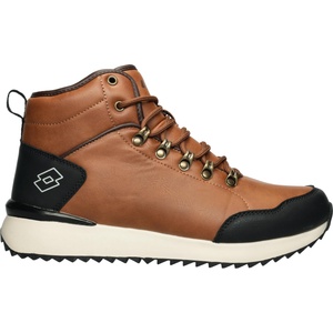 Lotto CULLEN 43