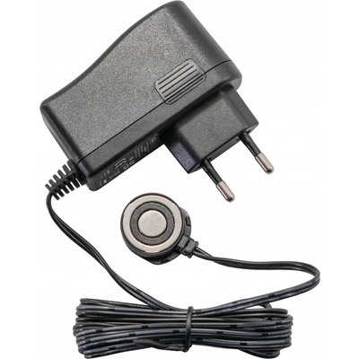 Nabíječka pro vysavač Philips SpeedPro FC6724/01 FC6725/01 FC6726/01