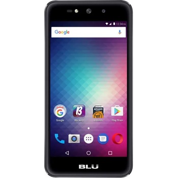 Image 1 of BLU Grand X