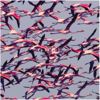 DEFTONES: GORE LP