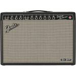Fender Tone Master Deluxe Reverb Моделиращ усилвател комбо (2274106000)