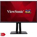 ViewSonic VP2768-4K