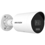 Hikvision DS-2CD2047G3-LI2UY/SL(2.8mm)