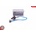 Lambda sonda ESEN SKV 09SKV434