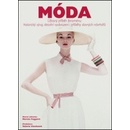 Móda
