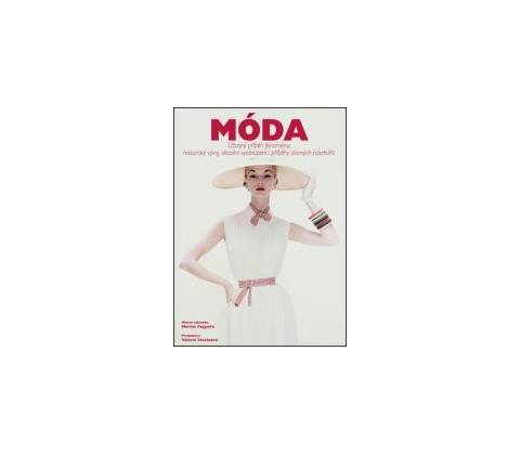 Móda