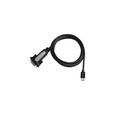 PremiumCord ku31-232