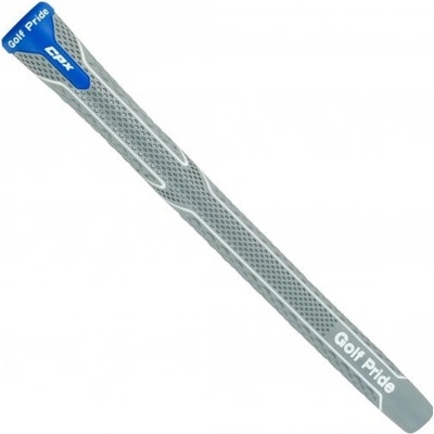 Grip GP CPX Standard
