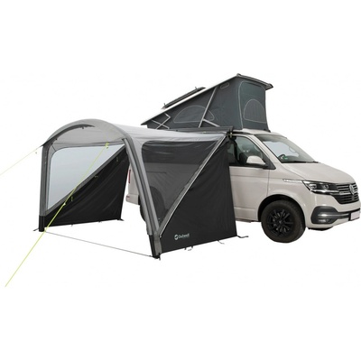 Outwell Touring Shelter Air