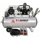 Tagred TA329