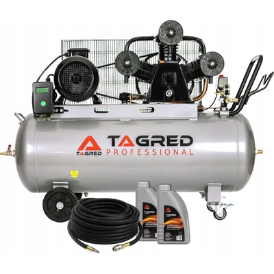 Tagred TA329