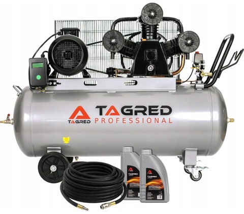 Tagred TA329