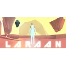 Laraan