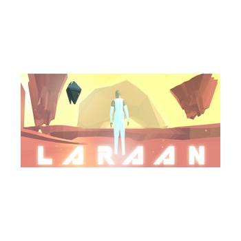 Laraan