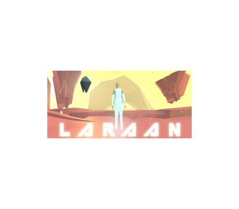 Laraan