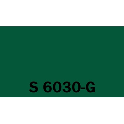 Het Soldecol PUR SG Tónovaný NCS 5l S 6030-G