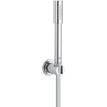 GROHE Душ гарнитура, 28348000 (28348000)