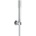 GROHE Душ гарнитура, 28348000 (28348000)