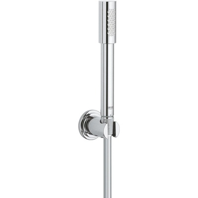 GROHE Душ гарнитура, 28348000 (28348000)