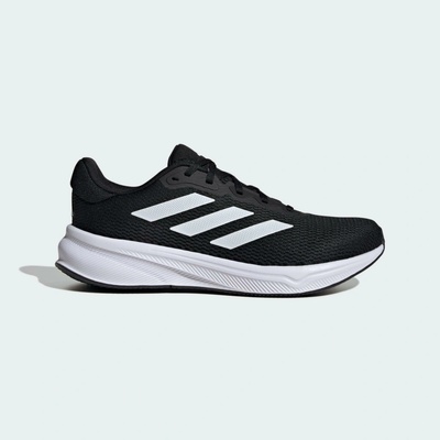 adidas boty Response – Hledejceny.cz