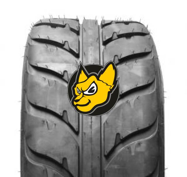 Kenda K547 SpeedRacer 225/40 R10 34N od 2 269 Kč - Heureka.cz