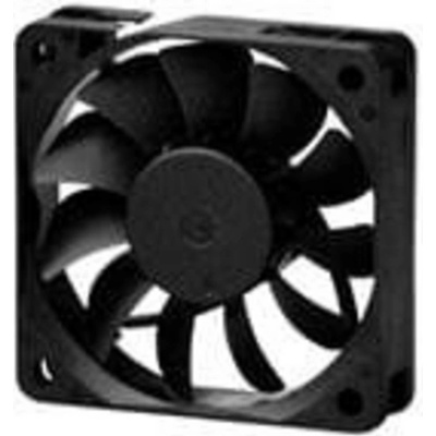 Sunon MF60152V2-1000U-A99