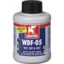 Griffon WDF05 PVC lepidlo 250g