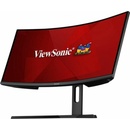 Image 1 of ViewSonic VX3418-2KPC