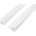 T-led 016122