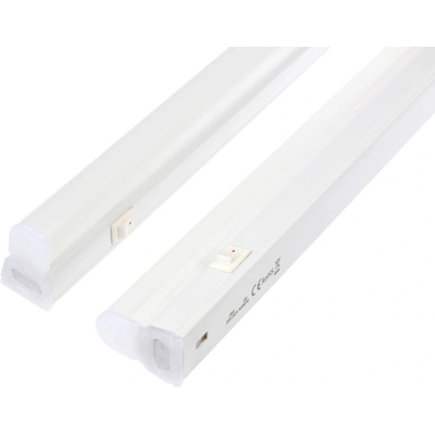 T-led 016122