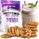 ProActive Protein 80 2250 g