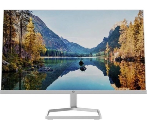 HP M24f 2D9K0AA