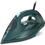 Philips DST7050/70 Azur Series 7000 Ютии