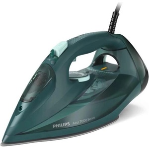 Philips DST7050/70 Azur Series 7000 Ютии