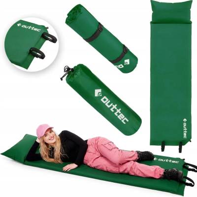 Outtec Ou-1309208534