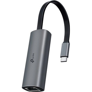 TP-Link UE310C